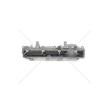 Intake Manifold, air supply COLLETTORE ASPIR. DUCATO 3 Neutral Box