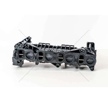 Intake Manifold, air supply INTAKE MANIFOLD Pierburg