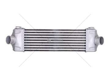 INTERCOOLER / CHARGER NRF NRF30037