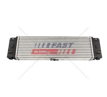 Intercooler mercedes sprinter 18> 907/910 2.2 cdti 19> ft55603