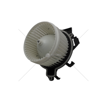 Interior Blower DAILY 2012 Iveco