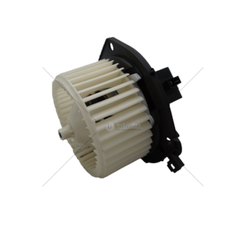 Interior Blower DAILY - F1CE0481/F1AE0481/8140.43 12V Denso