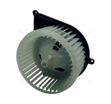 Interior Blower DUCATO 2.0 JTD - RHV/RFL 12V Denso