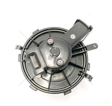 Interior Blower DUCATO 2.3 MULTIJET/BOXER/JUMPER Titanx