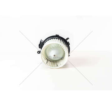 Interior Blower DUCATO/JUMPER/BOXER 2.3/3 VERSIONE GUIDA DX Denso