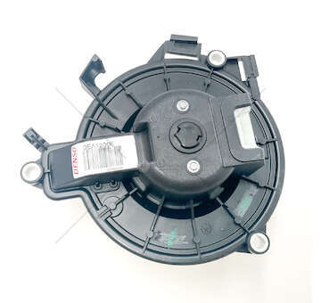 Interior Blower F1CE0481FA - DAILY IV 35C15 12V Denso