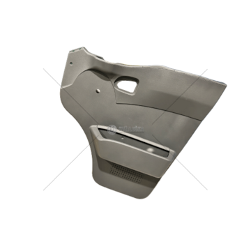 Interior Door Panel PANNELLO PORTA DX DAILY Iveco