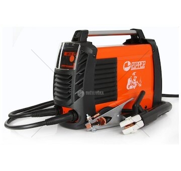 Invertorová svářečka IGBT-315N RIPPER