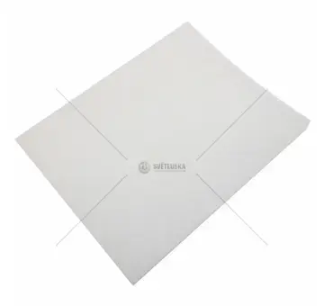 Iveco filtr vzduchu | 504170564