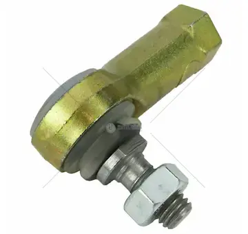 Iveco kloubek | 504292504