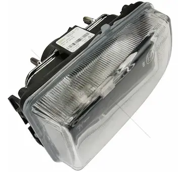 Iveco mlhové světlo | 504052353