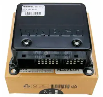 Iveco řídící jednotka | 41221266