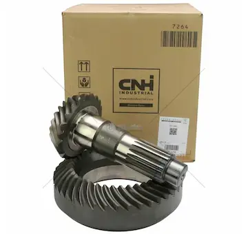 Iveco soukolí ozubené | 42114598