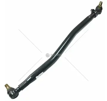 Iveco táhlo řízení podélné | 41215165