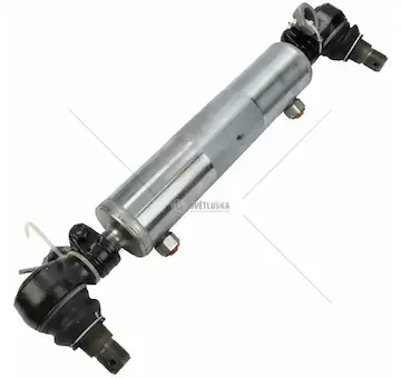 Iveco válec řízení | 41214925