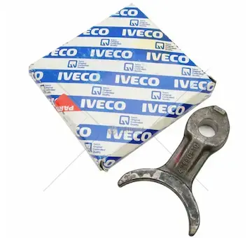 Iveco vidlice | 42100830