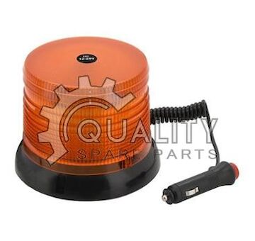 Izolace motorového prostoru FEBI BILSTEIN 08908