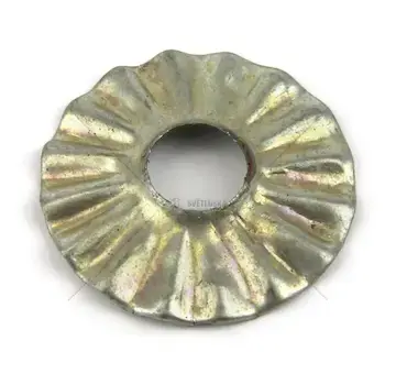 Izolační podložka | S17.1712