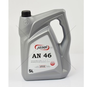 JASOL AN 46 5L JASOL 05901797904777