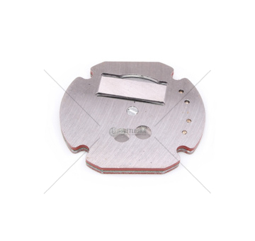 Jazýčkový ventil ORIGINÁL 72010903.Z