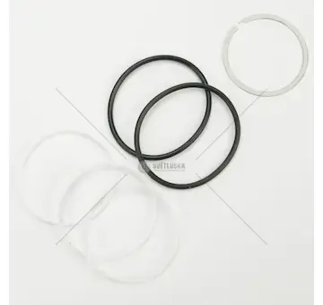 Jd sada kroužků originál | RE186600