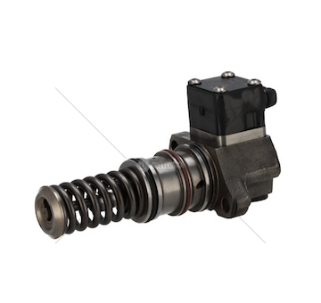 Jednotka trysky čerpadla   0414755008/R