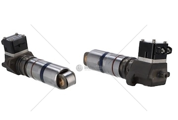 Jednotka trysky čerpadla BOSCH 0 414 799 054