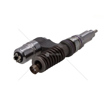 Jednotka trysky čerpadla BOSCH 0 986 441 110