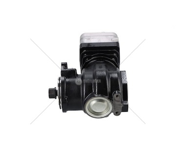 Jednoválcový kompresor Vaden 1200040001