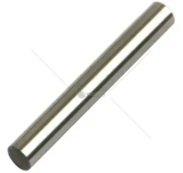 Jehla 2x15,80 (16) | 97-0988