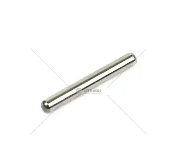 Jehla 3x24 (23,8) | TZ02028-a