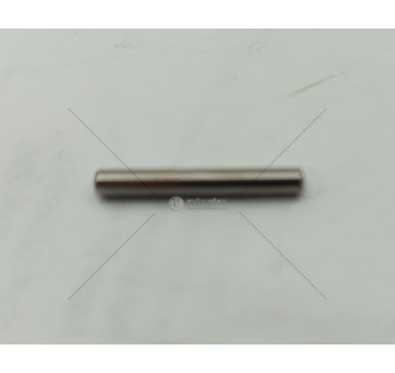 Jehla III 2.5x19.8  Zetor 970987