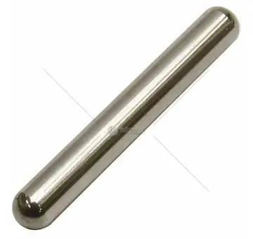 Jehla pístního čepu na tk-10 4x30 | TZ01127