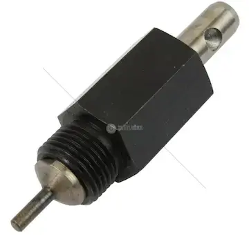 Jehlice | 88.413.159