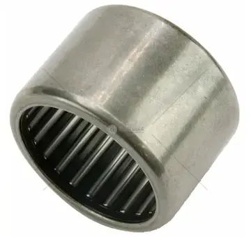 Jehlové ložisko hk 3026 | 97-1963