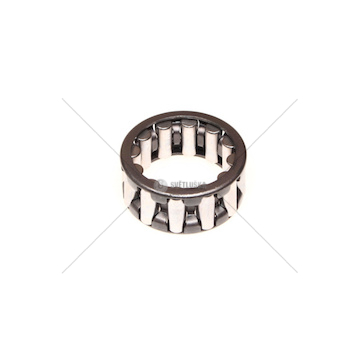 Jehlové ložisko INA K 971919