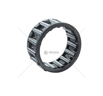 Jehlové ložisko K 25x33x24 Zetor