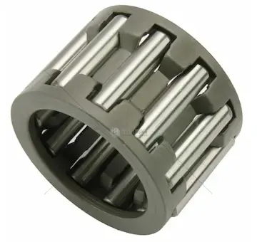 Jehlové ložisko k20x28x20 | 97-1929