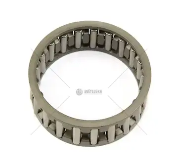 Jehlové ložisko k28x33x13 | 97-1917