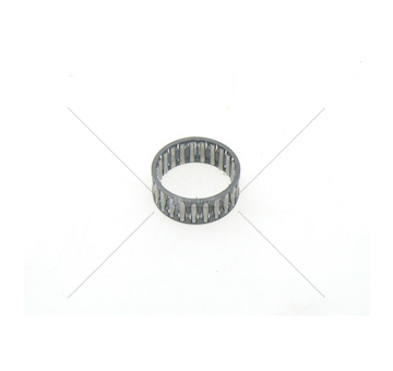 Jehlové ložisko K28x33x13 971917