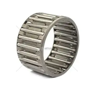 Jehlové ložisko k30x35x20 čsn024683 | 97-1921