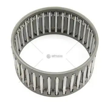 Jehlové ložisko k55x60x30 | 97-1935