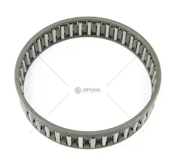 Jehlové ložisko k85x92x20 | 97-1952