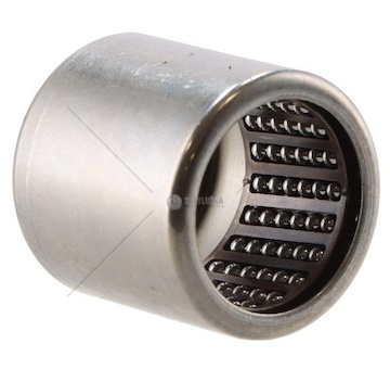 Jehlové ložisko převodovky S5-42 ZF 0501309980