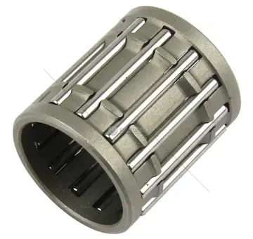 Jehlové ložisko pro motor vari mi-5 | 75A