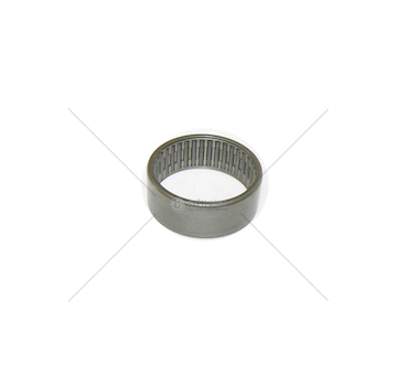 Jehlové pouzdro INA HK 4520 78002087