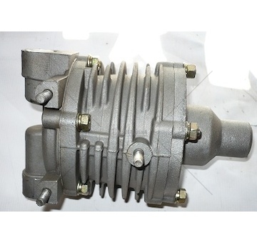 Jímka kondenzační 4429 - oprav.