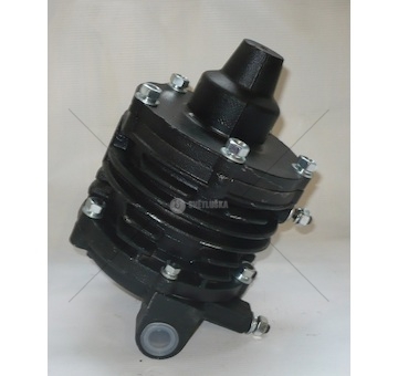 Jímka kondenzační 4429 - Tatra originál