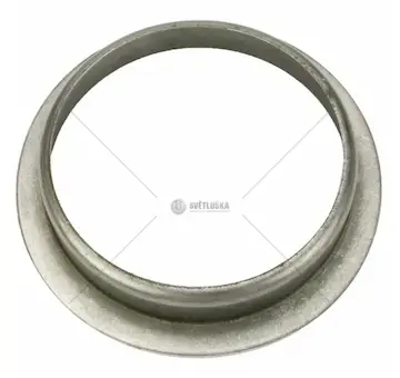 John deere kovové pouzdro originál | R26632