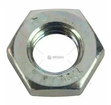 John deere matice | 14M7151